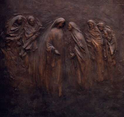 visitazione