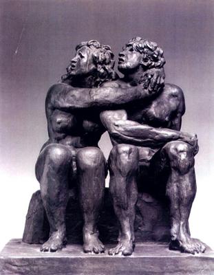 Francesco Messina
