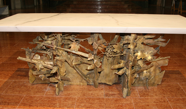 altare