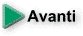 Avanti.