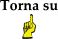 Torna su