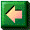 TORNA