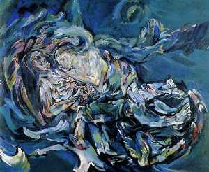 la tempesta 1913