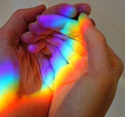 Arcobaleno (29K)