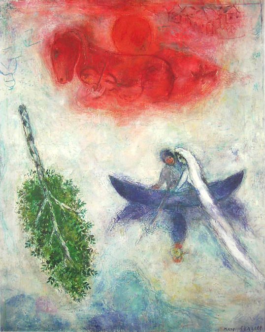 Chagall-La_barque