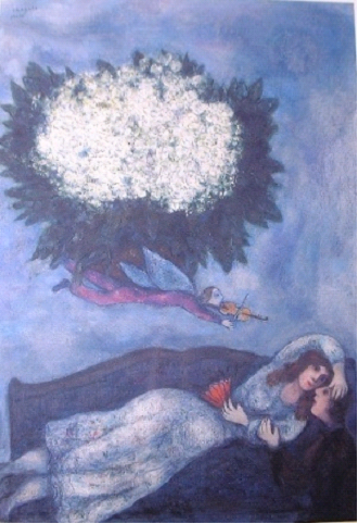 Chagall-sposi (427K)