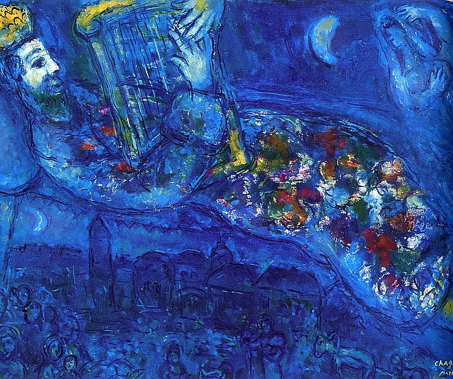 Chagall_Davide_inblu (425K)