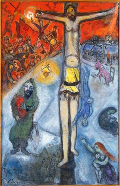 Chagall_Resurrezione (70K)