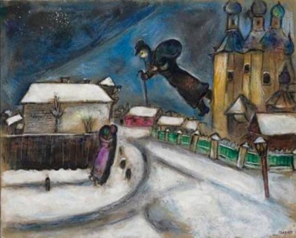 Chagall_Sopra_Vitebsk