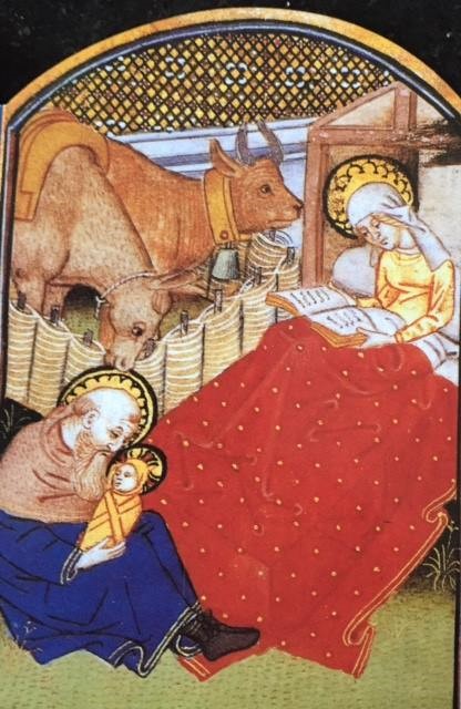 Libro_delle_ore (79K)