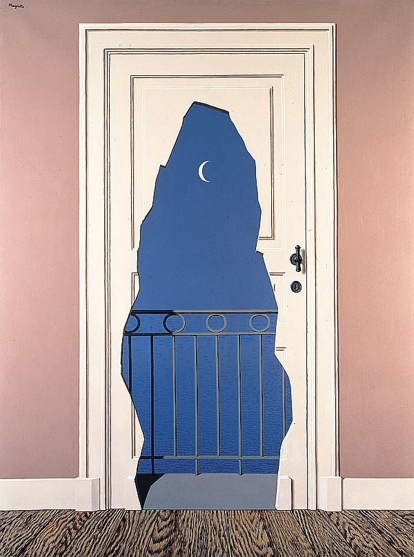 Magritte-Actdefoi