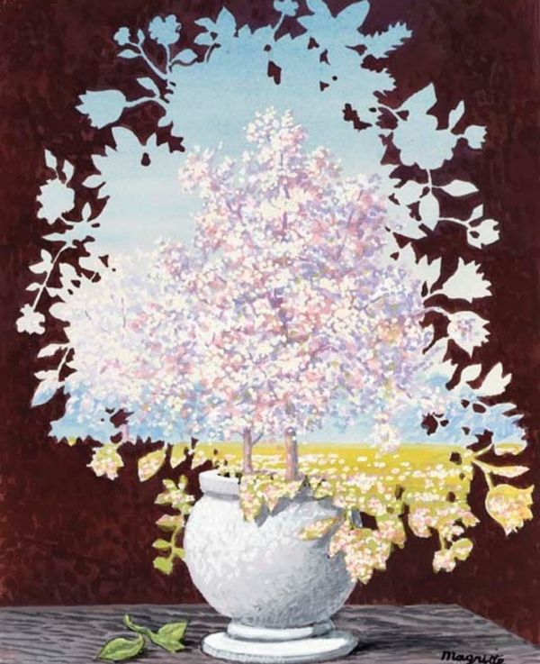 Magritte-eclair (84K)