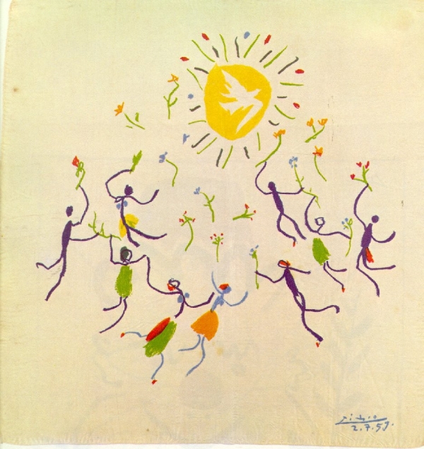 Ronde_Picasso