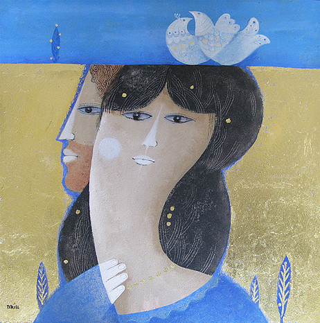 Sami Briss Lovers (124K)