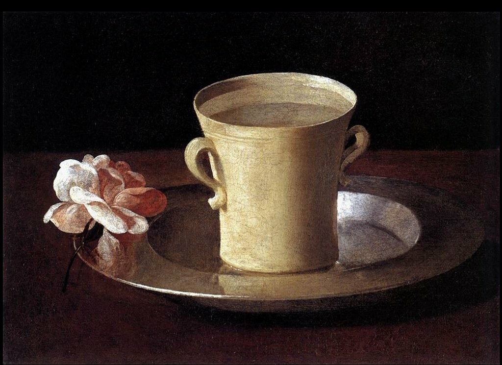 Zurbaran_Naturamorta (201K)