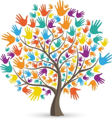 albero-mani (119K)
