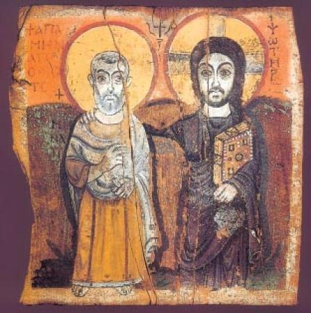 gesu_pietro